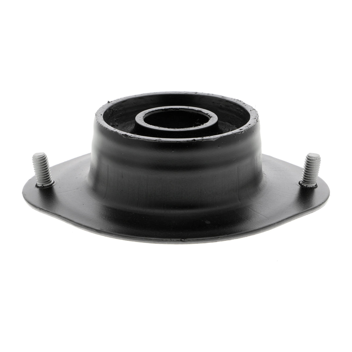 OPEL Suspension Strut Support Mount  - VAICO V40-1240