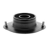 OPEL Suspension Strut Support Mount  - VAICO V40-1240