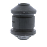 OPEL Mounting, control/trailing arm  - VAICO V40-1242