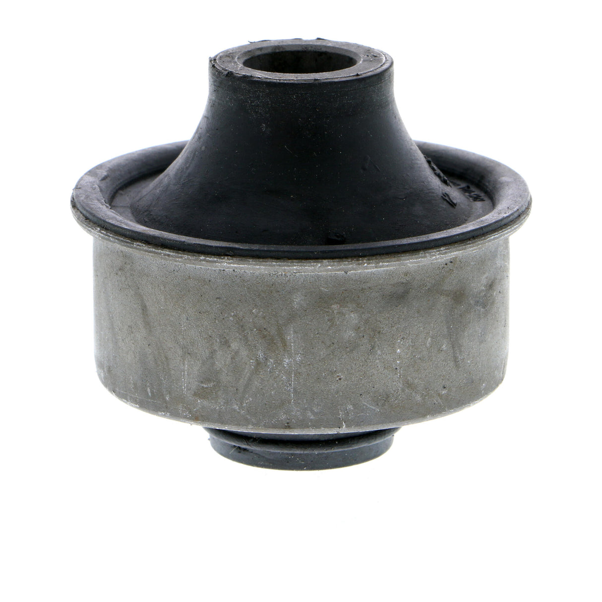 OPEL Mounting, control/trailing arm  - VAICO V40-1243