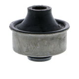 OPEL Mounting, control/trailing arm  - VAICO V40-1243