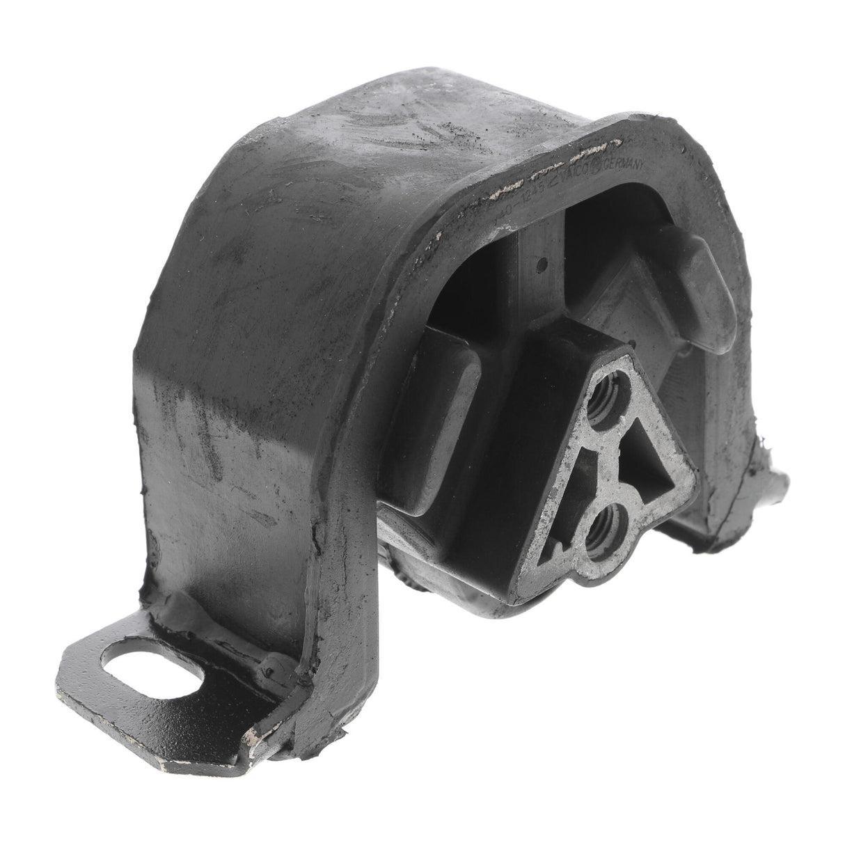 OPEL Mounting, engine  - VAICO V40-1245