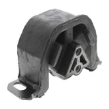 OPEL Mounting, engine  - VAICO V40-1245