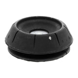 OPEL Suspension Strut Support Mount  - VAICO V40-1247