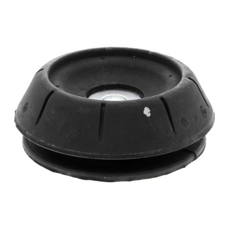 OPEL Suspension Strut Support Mount  - VAICO V40-1247