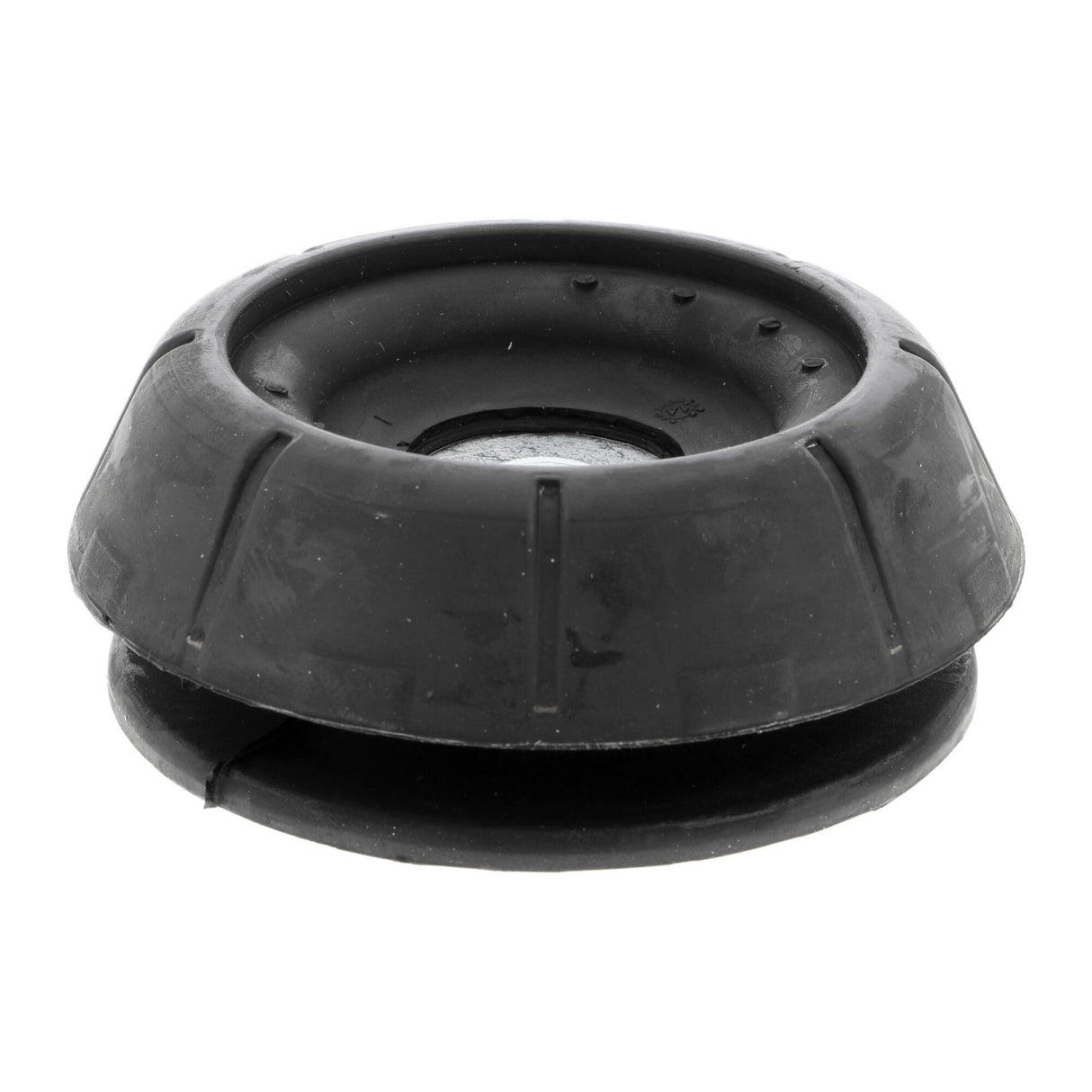 OPEL Suspension Strut Support Mount  - VAICO V40-1248