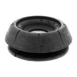 OPEL Suspension Strut Support Mount  - VAICO V40-1248