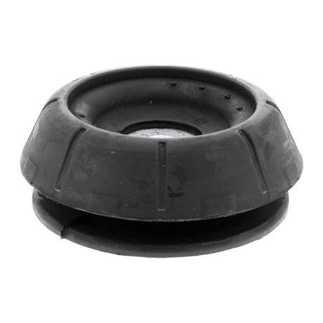 OPEL Suspension Strut Support Mount  - VAICO V40-1248