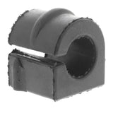 OPEL Mounting, stabiliser bar  - VAICO V40-1255