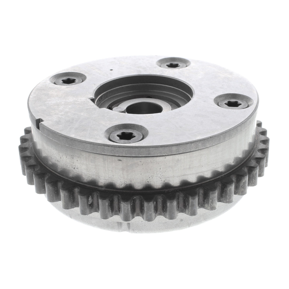 OPEL Camshaft Adjuster  - VAICO V40-1258