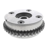 OPEL Camshaft Adjuster  - VAICO V40-1258