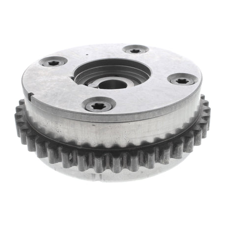 OPEL Camshaft Adjuster  - VAICO V40-1258