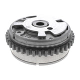 OPEL Camshaft Adjuster  - VAICO V40-1258