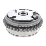OPEL Camshaft Adjuster  - VAICO V40-1259