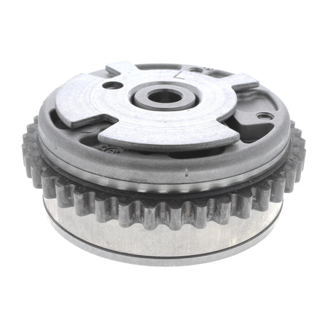 OPEL Camshaft Adjuster  - VAICO V40-1259