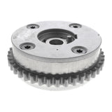 OPEL Camshaft Adjuster  - VAICO V40-1259