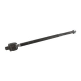OPEL Tie Rod  - VAICO V40-1260