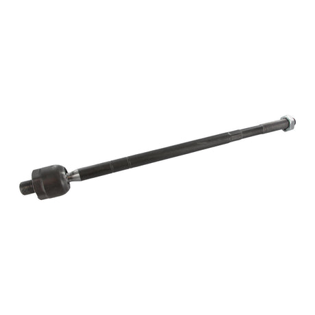 OPEL Tie Rod  - VAICO V40-1260