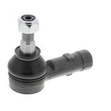 OPEL Tie Rod End  - VAICO V40-1261