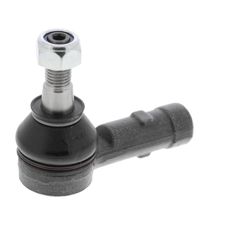 OPEL Tie Rod End  - VAICO V40-1261