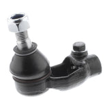 OPEL Tie Rod End  - VAICO V40-1262