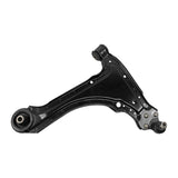 OPEL Control/Trailing Arm, wheel suspension  - VAICO V40-1265