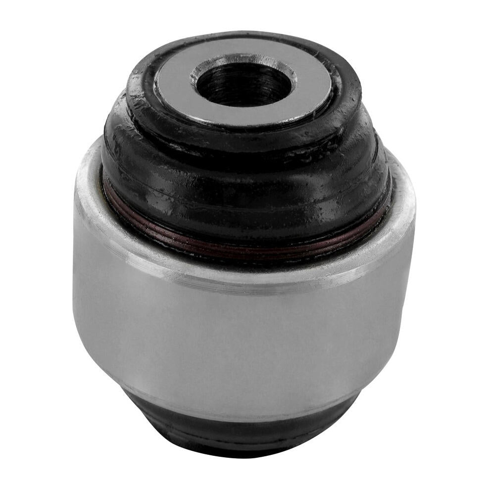 OPEL Mounting, control/trailing arm  - VAICO V40-1270