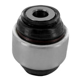 OPEL Mounting, control/trailing arm  - VAICO V40-1270