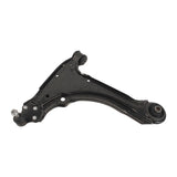 OPEL Control/Trailing Arm, wheel suspension  - VAICO V40-1271