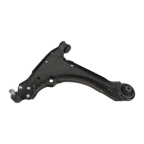 OPEL Control/Trailing Arm, wheel suspension  - VAICO V40-1271