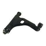 OPEL Control/Trailing Arm, wheel suspension  - VAICO V40-1273