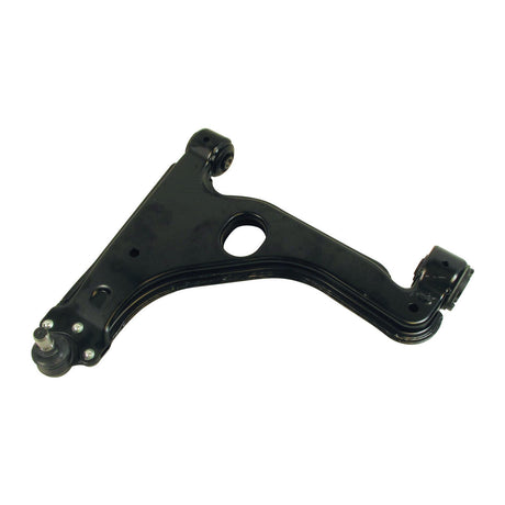 OPEL Control/Trailing Arm, wheel suspension  - VAICO V40-1273