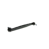 OPEL Link/Coupling Rod, stabiliser bar  - VAICO V40-1274
