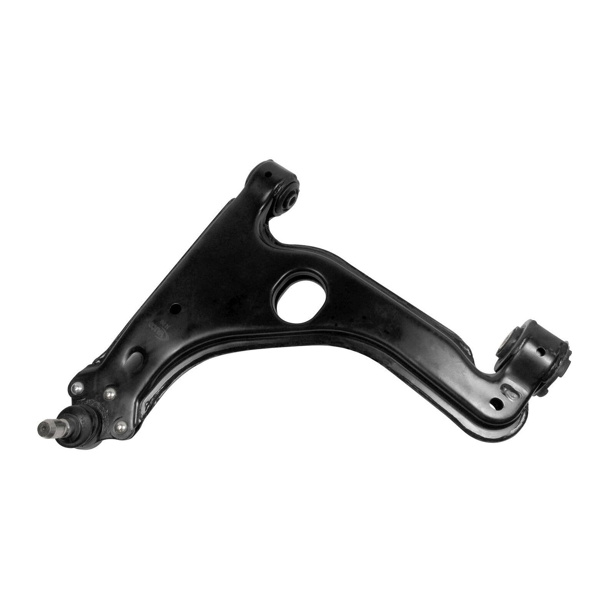 OPEL Control/Trailing Arm, wheel suspension  - VAICO V40-1275