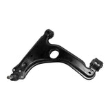 OPEL Control/Trailing Arm, wheel suspension  - VAICO V40-1275