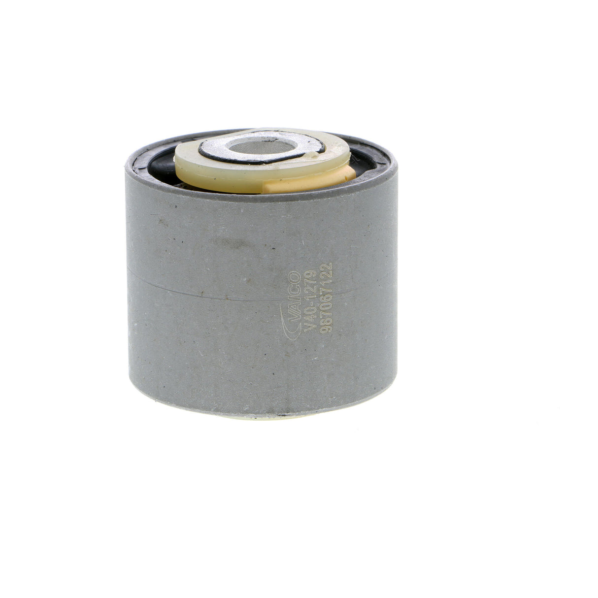 OPEL Mounting, control/trailing arm  - VAICO V40-1279