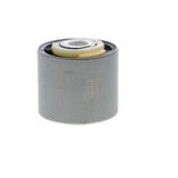 OPEL Mounting, control/trailing arm  - VAICO V40-1279