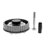 OPEL Camshaft Adjuster  - VAICO V40-1281