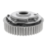 OPEL Camshaft Adjuster  - VAICO V40-1281