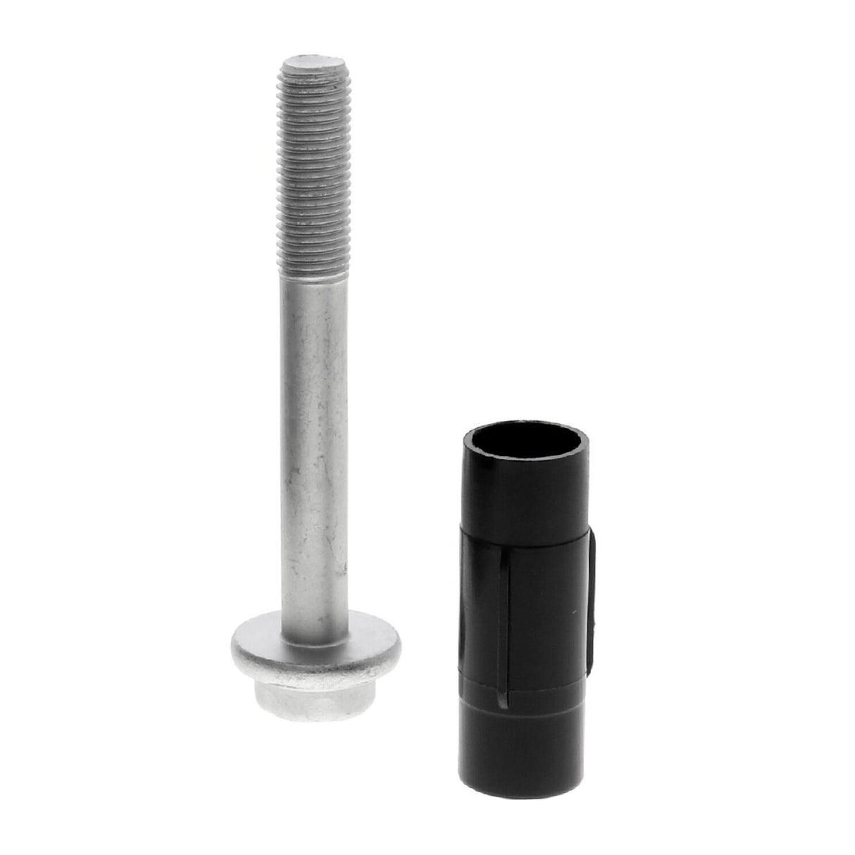 OPEL Camshaft Adjuster  - VAICO V40-1281