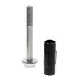 OPEL Camshaft Adjuster  - VAICO V40-1281