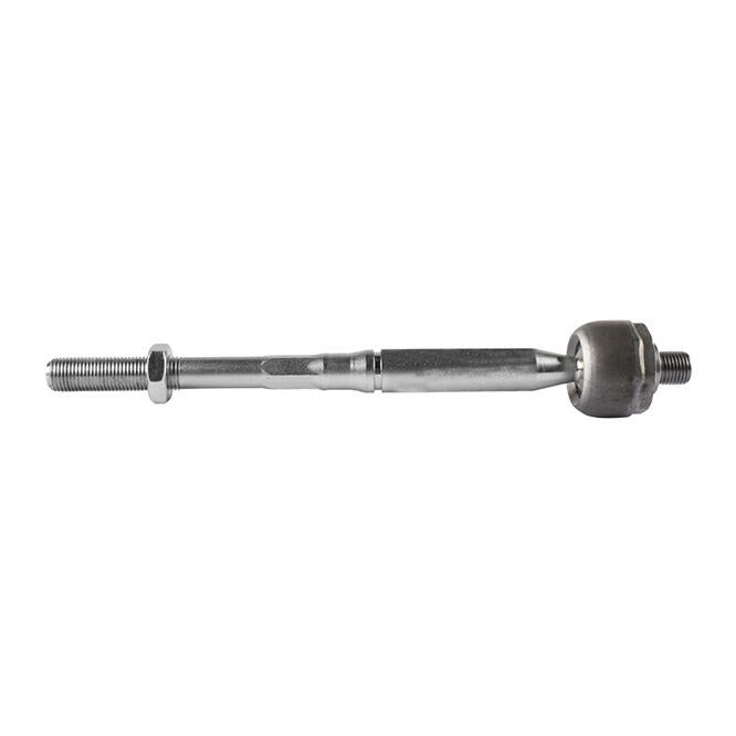 OPEL Inner Tie Rod  - VAICO V40-1285
