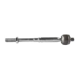 OPEL Inner Tie Rod  - VAICO V40-1285