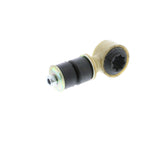 OPEL Rod/Strut, wheel suspension  - VAICO V40-1289