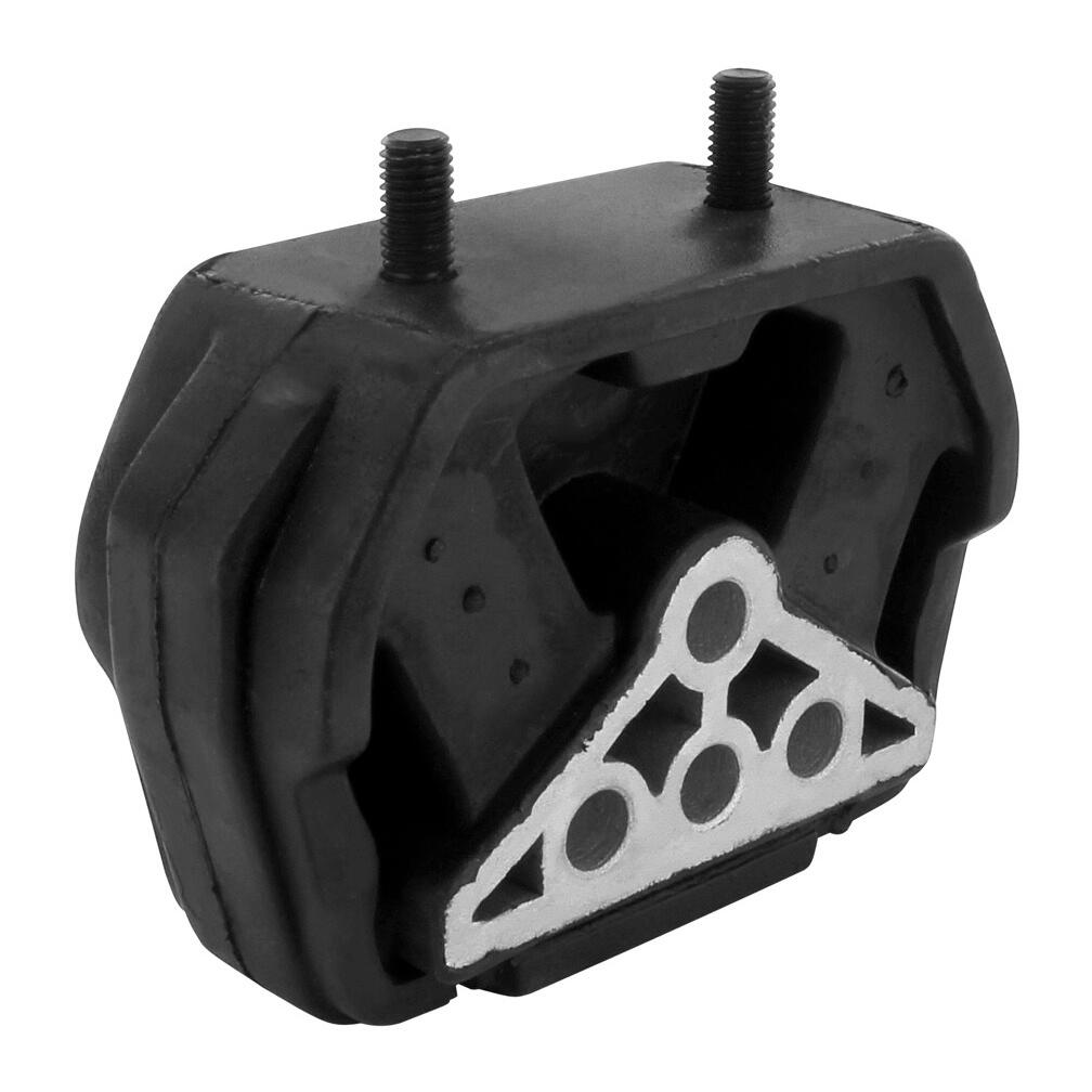 OPEL Mounting, automatic transmission  - VAICO V40-1291