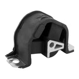 OPEL Mounting, automatic transmission  - VAICO V40-1294