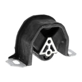 OPEL Mounting, engine  - VAICO V40-1297