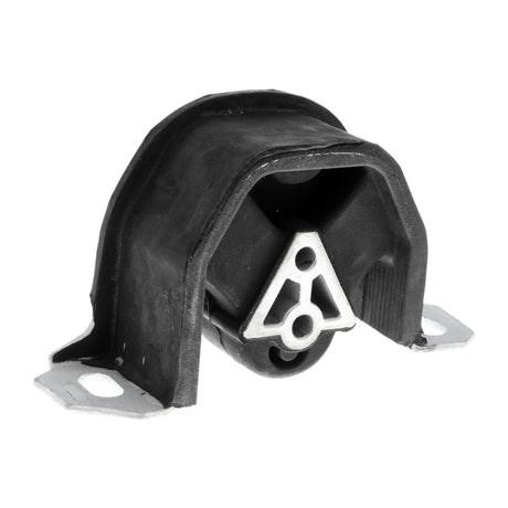 OPEL Mounting, engine  - VAICO V40-1297