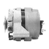 OPEL Alternator  - VEMO V40-13-34460