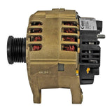 OPEL Alternator  - VEMO V40-13-40025